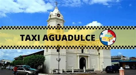 taxi aguadulce, almera precio|Taxis Aguadulce《 24H